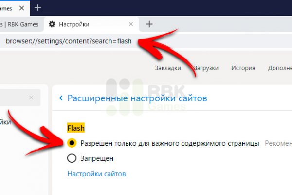 Наркошоп кракен